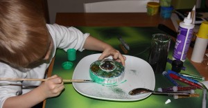 IMG_3113 IMG_3113