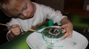 IMG_3114 IMG_3114