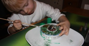 IMG_3115 IMG_3115