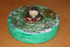 IMG_3118 IMG_3118