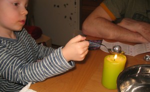 IMG_8190 IMG_8190