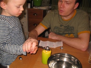 IMG_8191 IMG_8191