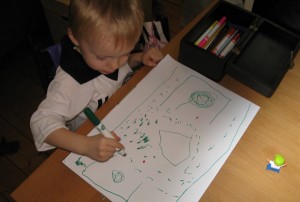 IMG_8195 IMG_8195