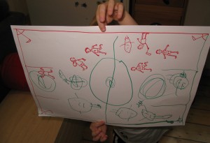 IMG_8196 IMG_8196
