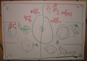 IMG_8197 IMG_8197