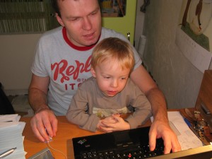 IMG_8198 IMG_8198