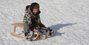 IMG_3138 IMG_3138