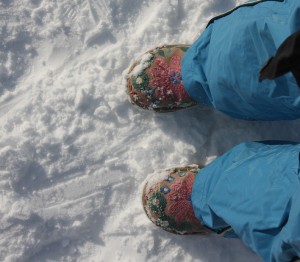 IMG_3140 IMG_3140