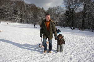 IMG_3143 IMG_3143