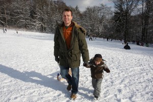 IMG_3144 IMG_3144