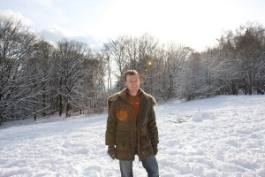 IMG_3149 IMG_3149