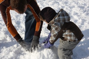 IMG_3157 IMG_3157