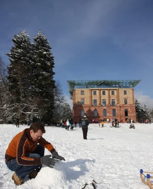 IMG_3167 IMG_3167