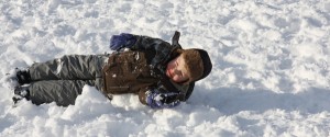 IMG_3172 IMG_3172