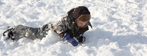 IMG_3173 IMG_3173
