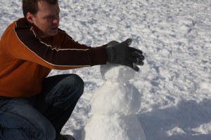 IMG_3178 IMG_3178