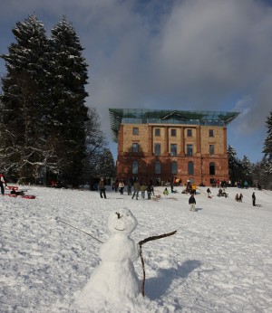 IMG_3191 IMG_3191