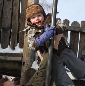 IMG_3210 IMG_3210