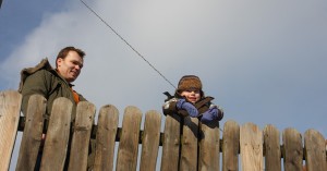 IMG_3213 IMG_3213