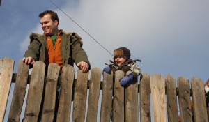 IMG_3216 IMG_3216