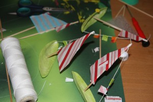 IMG_3310