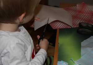 IMG_3311