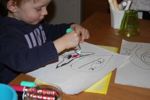 IMG_3330 IMG_3330