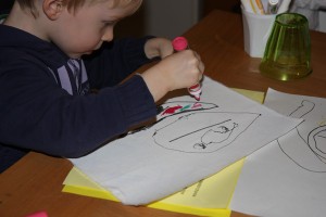 IMG_3332 IMG_3332