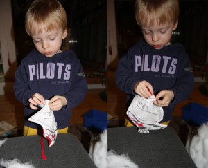 IMG_3334 IMG_3334
