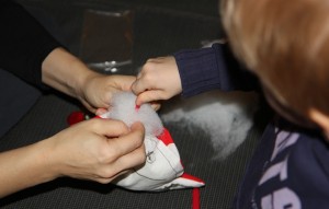 IMG_3338 IMG_3338