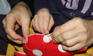 IMG_3342 IMG_3342