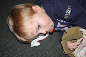 IMG_3345 IMG_3345