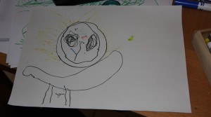IMG_3348 IMG_3348