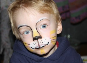 IMG_3365 IMG_3365