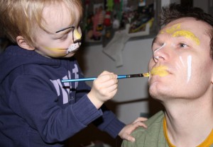 IMG_3379 IMG_3379