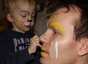 IMG_3380 IMG_3380
