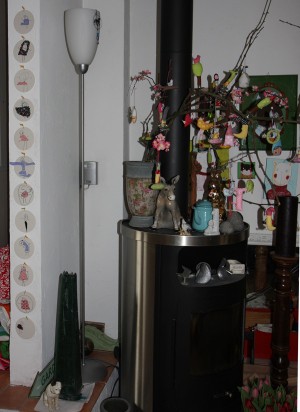 IMG_3700 IMG_3700