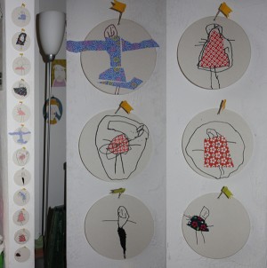 IMG_3701 IMG_3701
