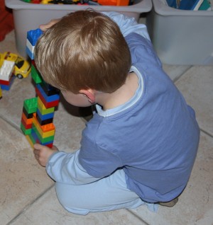 IMG_3751 IMG_3751