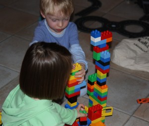 IMG_3755 IMG_3755