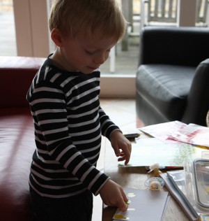 IMG_3756 IMG_3756