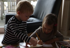 IMG_3760 IMG_3760