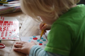 IMG_3765 IMG_3765