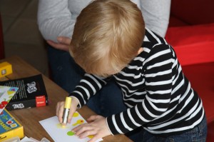 IMG_3772 IMG_3772
