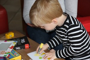 IMG_3773 IMG_3773