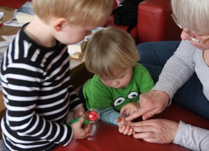 IMG_3785 IMG_3785