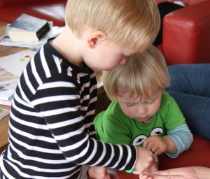 IMG_3786 IMG_3786