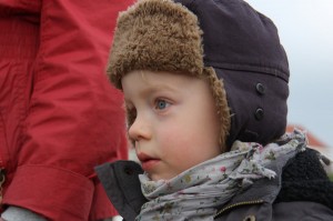 IMG_3812 IMG_3812