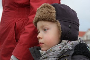 IMG_3813 IMG_3813