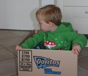 IMG_3820 IMG_3820